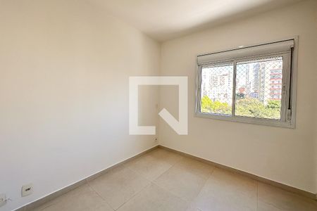 Apartamento à venda com 81m², 3 quartos e 1 vagaQuarto 3 - Suíte