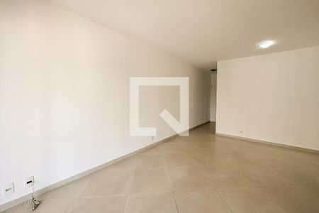 Sala de apartamento à venda com 3 quartos, 81m² em Barra Funda, São Paulo