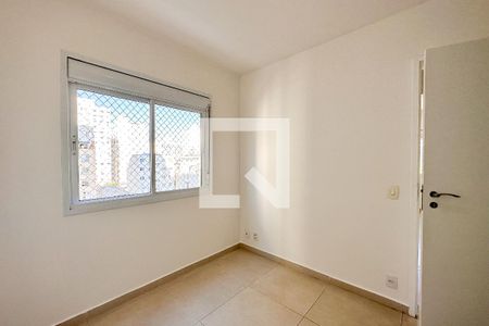 Apartamento à venda com 81m², 3 quartos e 1 vagaQuarto 2