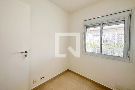 Apartamento à venda com 81m², 3 quartos e 1 vagaQuarto 1