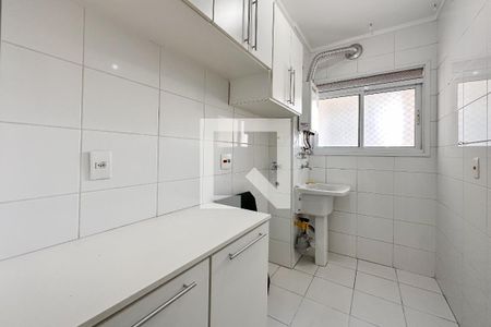 Apartamento à venda com 81m², 3 quartos e 1 vagaÁrea de Serviço