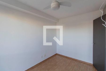 Apartamento à venda com 63m², 2 quartos e 1 vagaQuarto 1