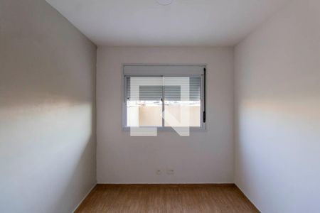 Apartamento à venda com 63m², 2 quartos e 1 vagaQuarto 2