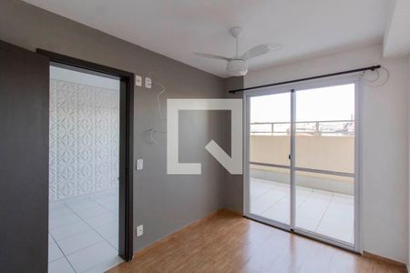 Quarto 1 de apartamento à venda com 2 quartos, 63m² em Jardim Santa Teresinha, São Paulo