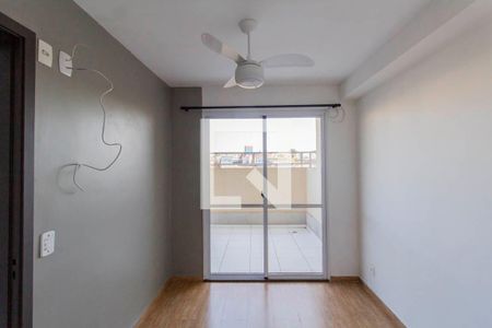 Quarto 1 de apartamento à venda com 2 quartos, 63m² em Jardim Santa Teresinha, São Paulo