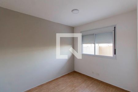 Apartamento à venda com 63m², 2 quartos e 1 vagaQuarto 2