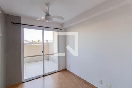 Quarto 1 de apartamento à venda com 2 quartos, 63m² em Jardim Santa Teresinha, São Paulo