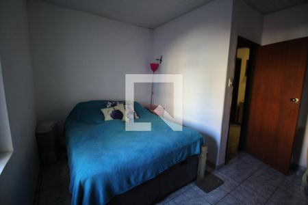 Casa à venda com 200m², 2 quartos e 1 vagaQuarto 2