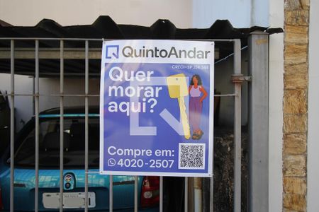 Casa à venda com 200m², 2 quartos e 1 vagaPlaquinha