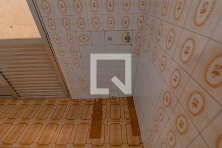 Casa à venda com 600m², 3 quartos e 3 vagas Casa à venda com 600m², 3 quartos e 3 vagasCozinha