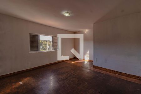 Quarto 1 de casa à venda com 3 quartos, 600m² em Jabaquara, São Paulo