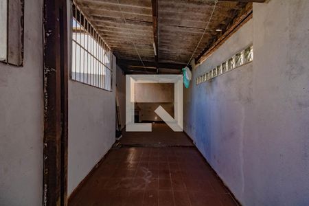 Casa à venda com 600m², 3 quartos e 3 vagas Casa à venda com 600m², 3 quartos e 3 vagasÁrea Externa