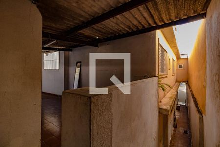 Casa à venda com 600m², 3 quartos e 3 vagas Casa à venda com 600m², 3 quartos e 3 vagasÁrea Externa