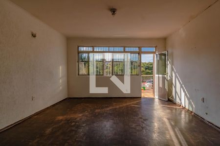 Sala de casa à venda com 3 quartos, 600m² em Jabaquara, São Paulo