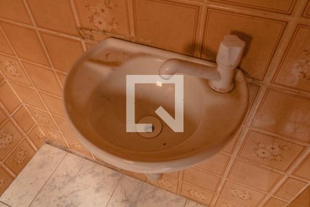 Casa à venda com 600m², 3 quartos e 3 vagas Casa à venda com 600m², 3 quartos e 3 vagasBanheiro Quarto 2