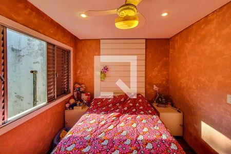 Casa à venda com 220m², 3 quartos e 2 vagasquarto 1