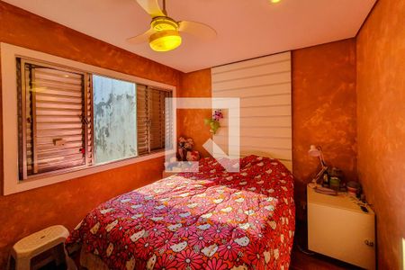 Casa à venda com 220m², 3 quartos e 2 vagasquarto 1