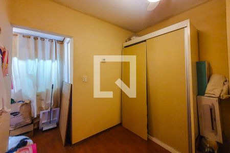 Casa à venda com 220m², 3 quartos e 2 vagasquarto 2 suite