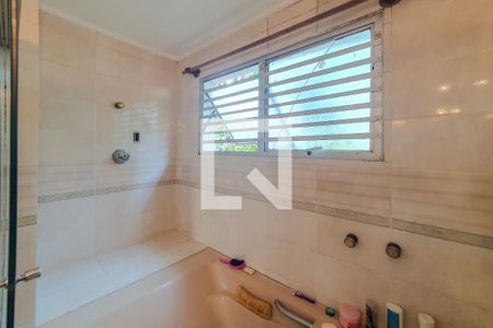 Casa à venda com 220m², 3 quartos e 2 vagasquarto 3 suite