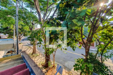 Casa à venda com 220m², 3 quartos e 2 vagasquarto 3 suite varanda vista