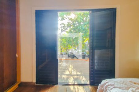 Casa à venda com 220m², 3 quartos e 2 vagasquarto 3 suite varanda