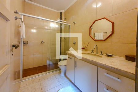 Casa à venda com 220m², 3 quartos e 2 vagasquarto 2 suite