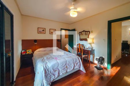 Casa à venda com 220m², 3 quartos e 2 vagasquarto 3 suite