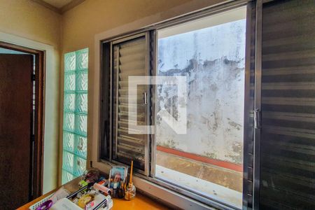 Casa à venda com 220m², 3 quartos e 2 vagasjanela