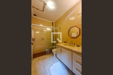 Casa à venda com 220m², 3 quartos e 2 vagasquarto 2 suite