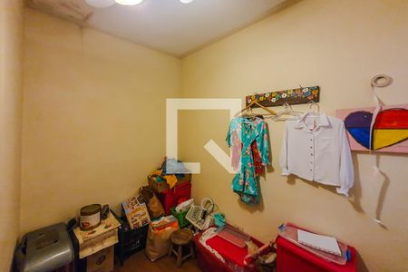 Casa à venda com 220m², 3 quartos e 2 vagasquarto 2 suite