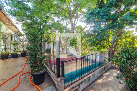 Casa à venda com 220m², 3 quartos e 2 vagasquarto 3 suite varanda