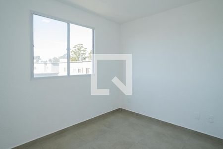 Apartamento para alugar com 42m², 2 quartos e sem vaga Apartamento para alugar com 42m², 2 quartos e sem vagaQuarto 1
