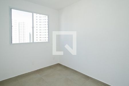 Apartamento para alugar com 42m², 2 quartos e sem vaga Apartamento para alugar com 42m², 2 quartos e sem vagaQuarto 2