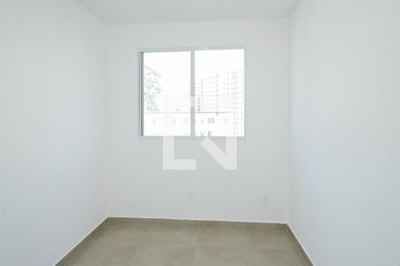 Apartamento para alugar com 42m², 2 quartos e sem vaga Apartamento para alugar com 42m², 2 quartos e sem vagaQuarto 2