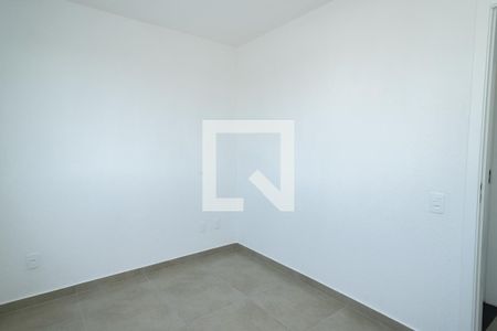 Apartamento para alugar com 42m², 2 quartos e sem vaga Apartamento para alugar com 42m², 2 quartos e sem vagaQuarto 1