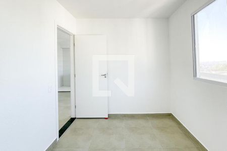 Apartamento para alugar com 42m², 2 quartos e sem vaga Apartamento para alugar com 42m², 2 quartos e sem vagaQuarto 1