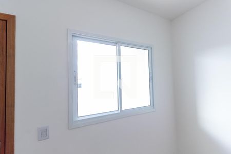 Sala de casa para alugar com 2 quartos, 80m² em Jardim Fernandes, São Paulo