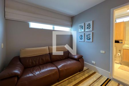 Apartamento à venda com 95m², 3 quartos e 1 vaga Apartamento à venda com 95m², 3 quartos e 1 vagaSuite