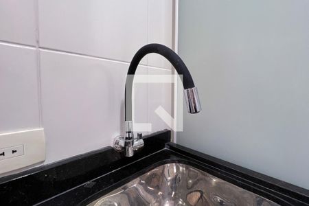 Apartamento à venda com 95m², 3 quartos e 1 vaga Apartamento à venda com 95m², 3 quartos e 1 vagaÁrea de Serviço