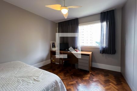 Apartamento à venda com 95m², 3 quartos e 1 vaga Apartamento à venda com 95m², 3 quartos e 1 vagaQuarto 2