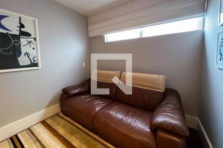 Apartamento à venda com 95m², 3 quartos e 1 vaga Apartamento à venda com 95m², 3 quartos e 1 vagaSuite