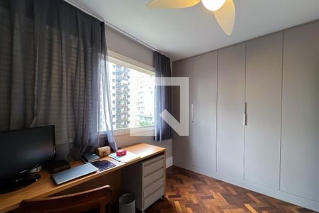 Apartamento à venda com 95m², 3 quartos e 1 vaga Apartamento à venda com 95m², 3 quartos e 1 vagaQuarto 2