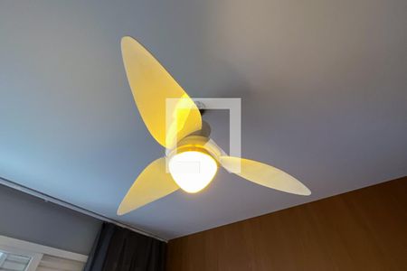 Apartamento à venda com 95m², 3 quartos e 1 vaga Apartamento à venda com 95m², 3 quartos e 1 vagaQuarto 1