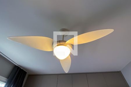 Apartamento à venda com 95m², 3 quartos e 1 vaga Apartamento à venda com 95m², 3 quartos e 1 vagaQuarto 2