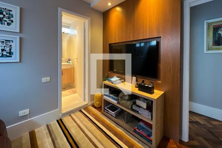 Apartamento à venda com 95m², 3 quartos e 1 vaga Apartamento à venda com 95m², 3 quartos e 1 vagaSuite