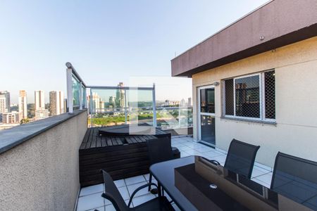 Apartamento à venda com 131m², 3 quartos e 2 vagasPiscina