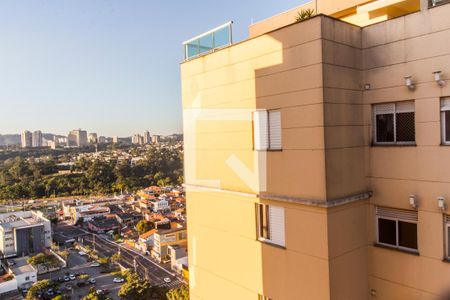 Apartamento à venda com 131m², 3 quartos e 2 vagasVista