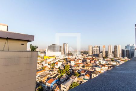 Apartamento à venda com 131m², 3 quartos e 2 vagasVista