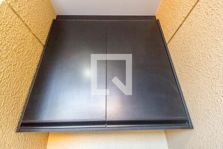 Apartamento à venda com 131m², 3 quartos e 2 vagasDetalhe