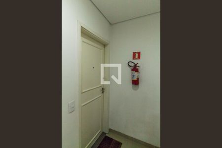 Apartamento à venda com 131m², 3 quartos e 2 vagasÁrea comum